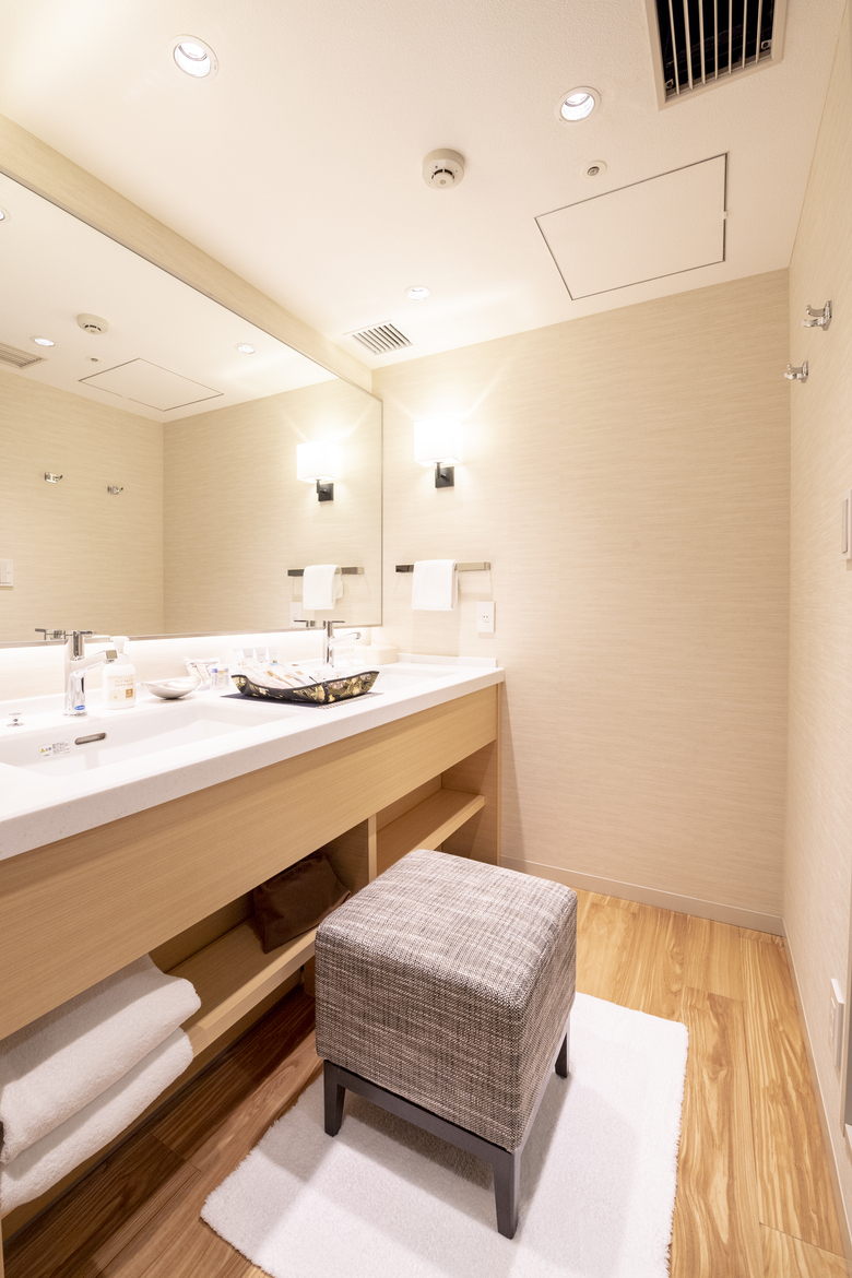Kyoto Tokyu Hotel