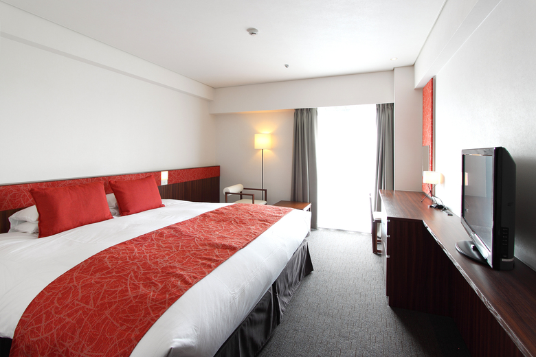 Kyoto Tokyu Hotel