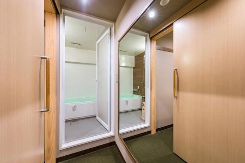 Akasaka Yoko Hotel