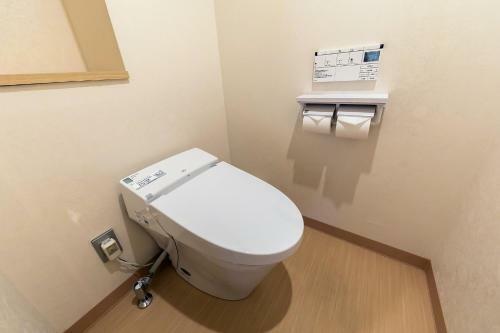 Akasaka Yoko Hotel