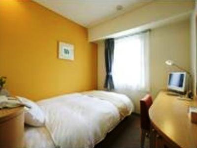Chisun Hotel Hamamatsucho