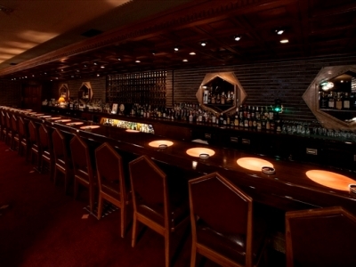 Imperial Hotel
