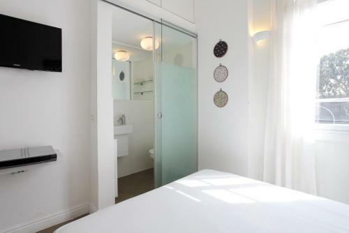 Apartamento Exclusive Holiday Rentals