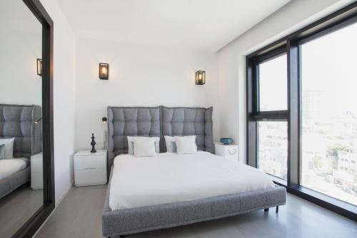 Apartamento Exclusive Holiday Rentals