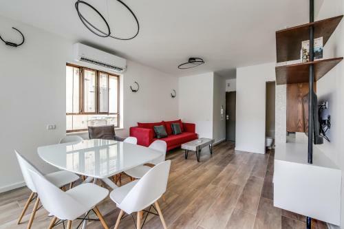 Apartamento Exclusive Holiday Rentals