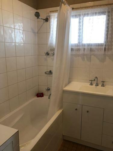Agroturismo Riverland Holiday Cottage