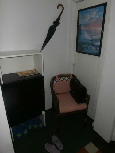 Private Apartment For You