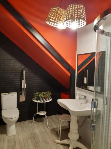 Andra Mari Apartamentu Turistikoak