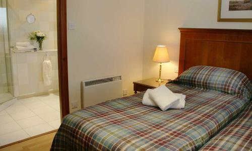 Hotel Macdonald Spey Valley Golf & Country Club