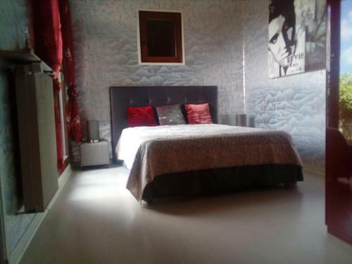 Villa La D�sirade