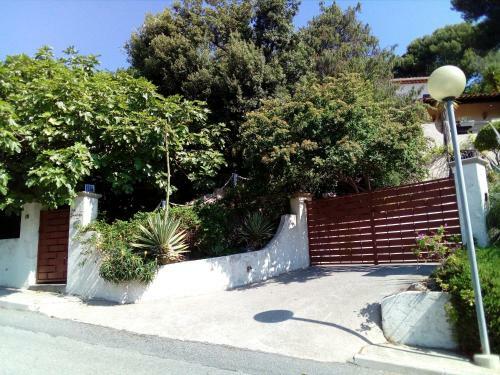 Villa La D�sirade