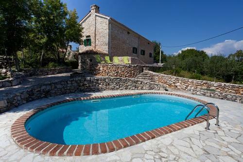 Villa Lindraze