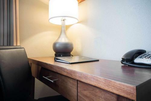 Hotel Super 8 Langley / Aldergrove