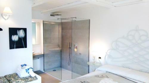 Bed & Breakfast La Maison Di Bologna