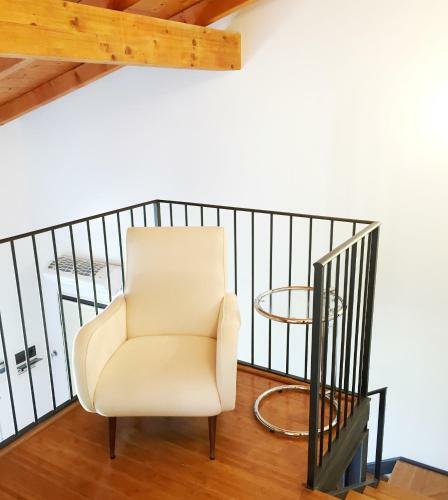 Bed & Breakfast La Maison Di Bologna