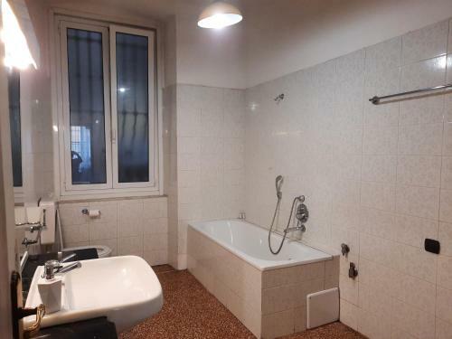Apartamento Suite Tolemaide