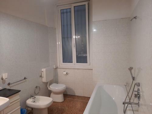 Apartamento Suite Tolemaide