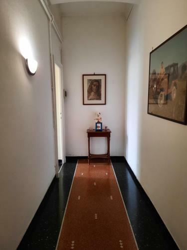 Apartamento Suite Tolemaide
