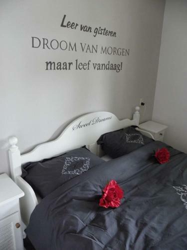 Carpe Diem