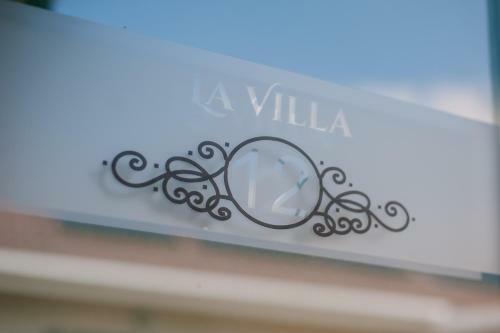 Hostal La Villa Cluj Napoca