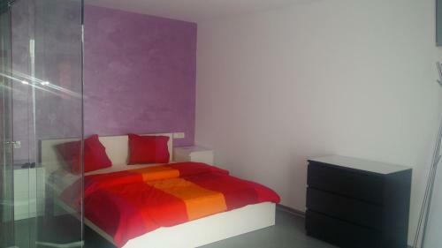 Hostal La Villa Cluj Napoca
