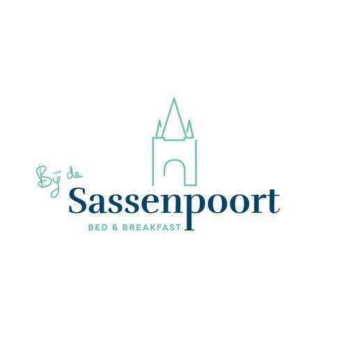B&B Bij De Sassenpoort