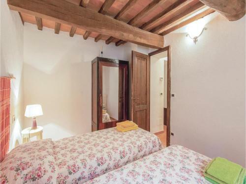 Holiday Home Loc. Il Castellare F