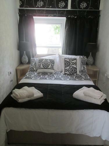 Bed & Breakfast The Hub At Abercrave