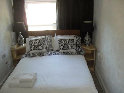 Bed & Breakfast The Hub At Abercrave