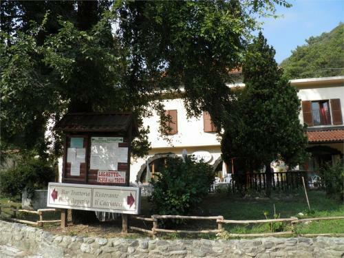 Hotel Bellagio