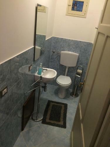 Apartamento Casa Tribuna