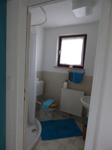 Apartments Sport Haus Duem