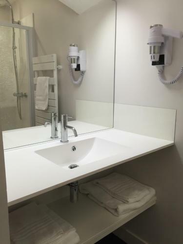 Apartamento Maison Aya