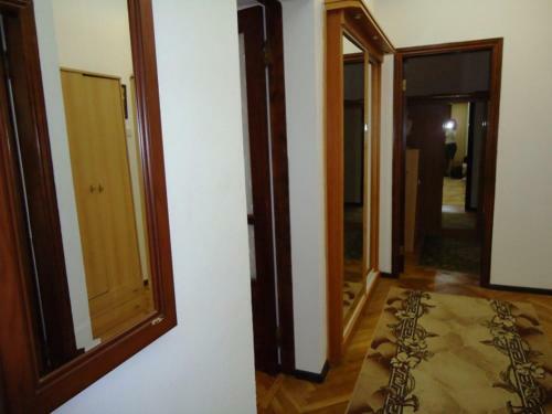 Apartamento Cozy Place Near Golden Gates