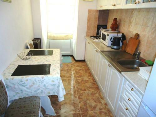 Apartamento Cozy Place Near Golden Gates