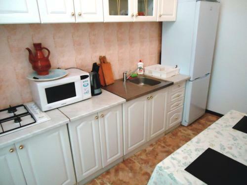 Apartamento Cozy Place Near Golden Gates
