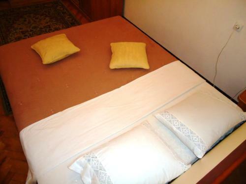 Apartamento Cozy Place Near Golden Gates