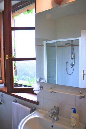 Agroturismo Cascina Delle Rose