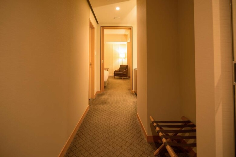 Hotel Marunouchi