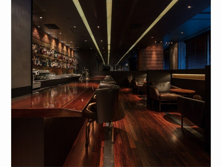 Hotel Marunouchi