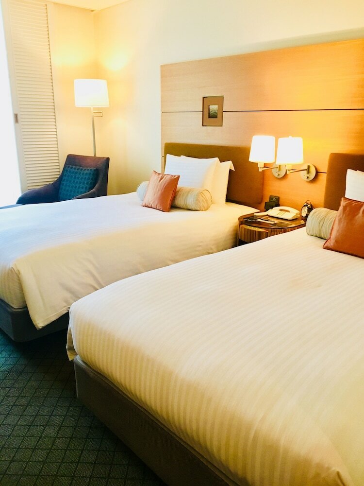 Hotel Marunouchi