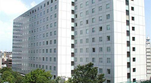 Hotel New Otani Inn Tokyo