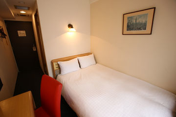 Hotel Nihonbashi Villa