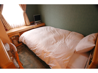 Hotel Nihonbashi Villa