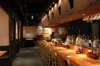 Hotel Nihonbashi Villa