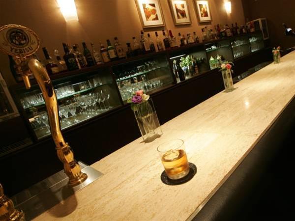 Hotel Omori Tokyu Inn
