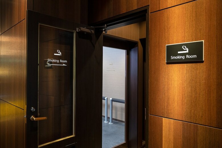 Sheraton Miyako Hotel Tokyo