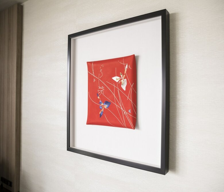 Sheraton Miyako Hotel Tokyo