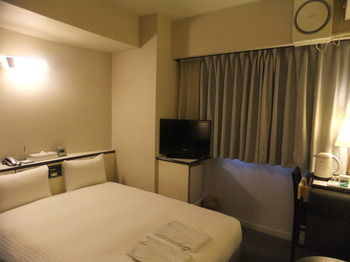 Hotel Sky Court Asagaya