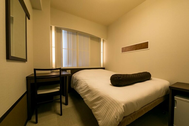 Hotel Sunlite Shinjuku